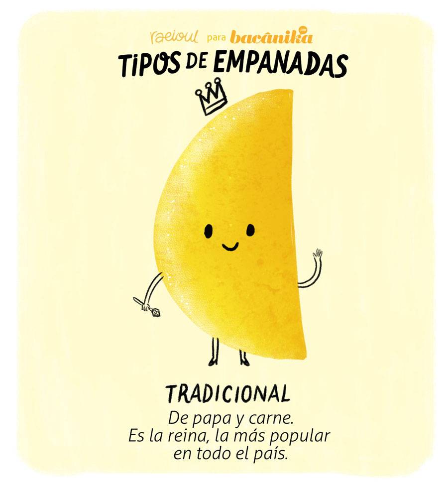 Masa de empanada Colombiana | restaurant | 19135 us highway 19N, apt A25, Clearwater, FL 33764, USA | 7275046907 OR +1 727-504-6907