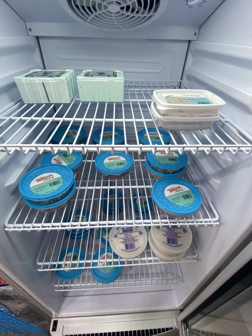 N.N. Crab Shack | restaurant | 5057 Jessie Dupont Memorial Hwy, Heathsville, VA 22473, USA | 8045802722 OR +1 804-580-2722