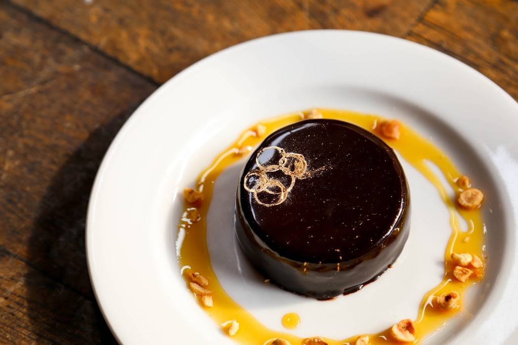 Parc | meal takeaway | 227 S 18th St, Philadelphia, PA 19103, USA | 2155452262 OR +1 215-545-2262