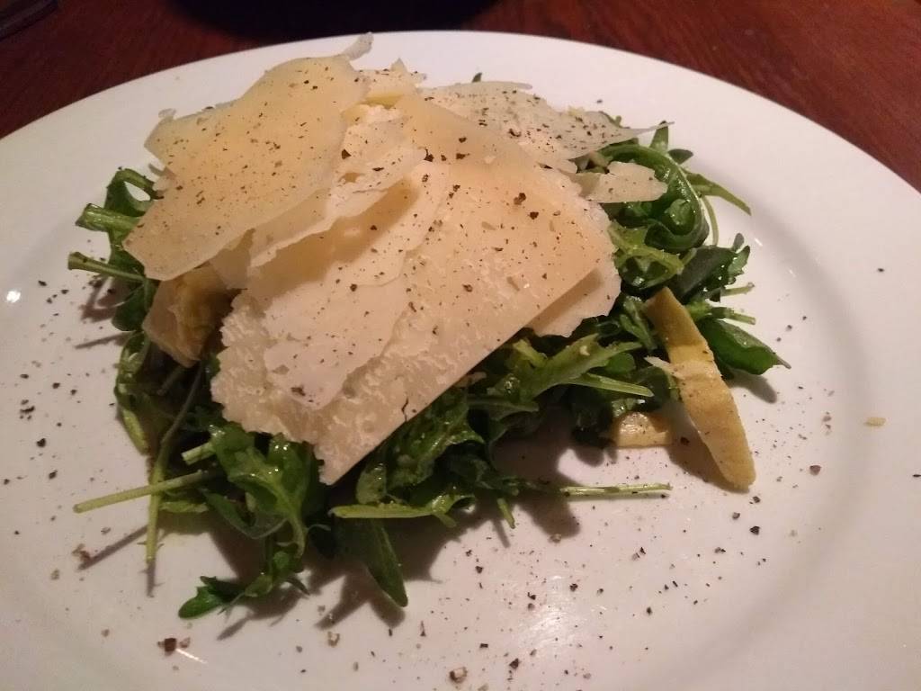 Briganti | restaurant | 1423 Mission St, South Pasadena, CA 91030, USA | 6264414663 OR +1 626-441-4663