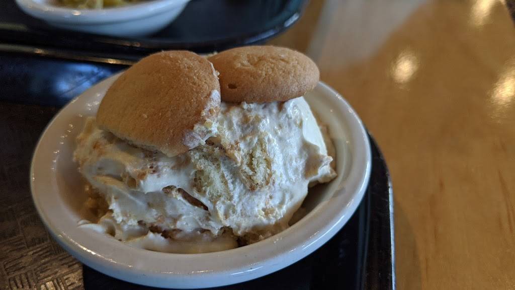 Grants Kitchen and Grill | restaurant | 3820 Flowood Dr, Flowood, MS 39232, USA | 6016654764 OR +1 601-665-4764