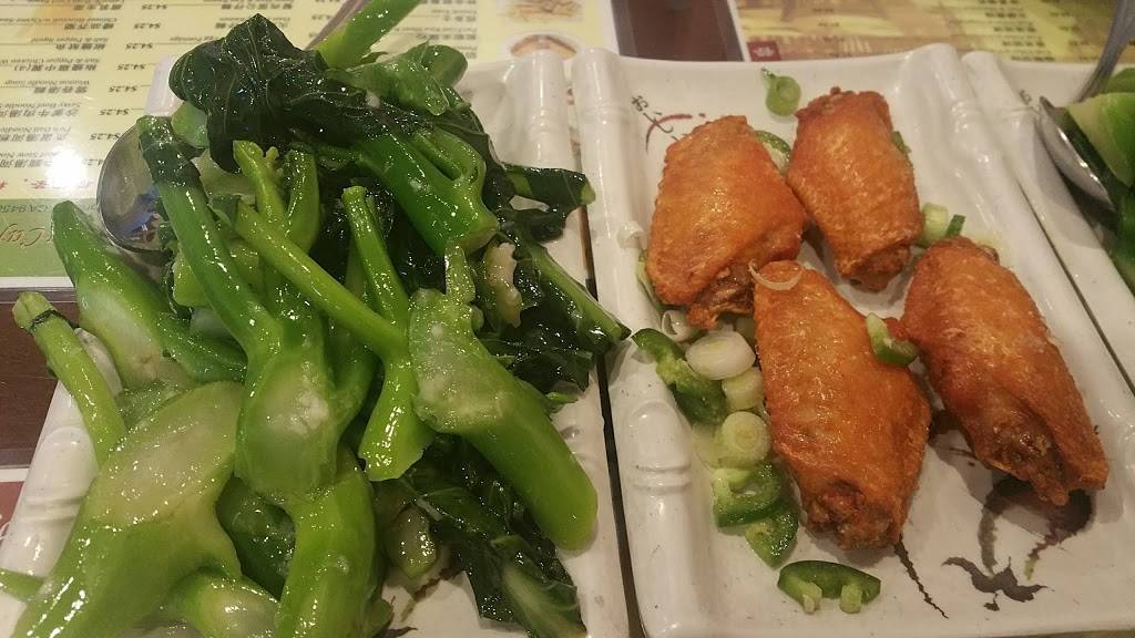 Sisis Hong Kong Cafe | restaurant | 17850 Hesperian Blvd, San Lorenzo, CA 94580, USA | 5102782568 OR +1 510-278-2568