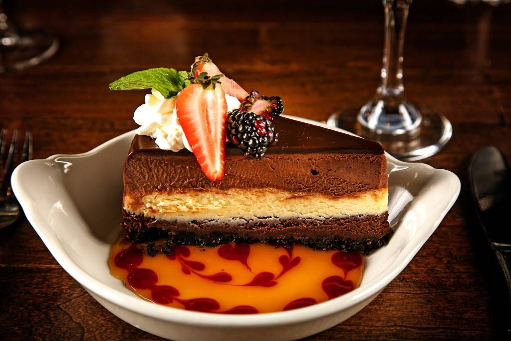 Wilderness Ridge | restaurant | 1800 Wilderness Woods Pl, Lincoln, NE 68512, USA | 4024345118 OR +1 402-434-5118