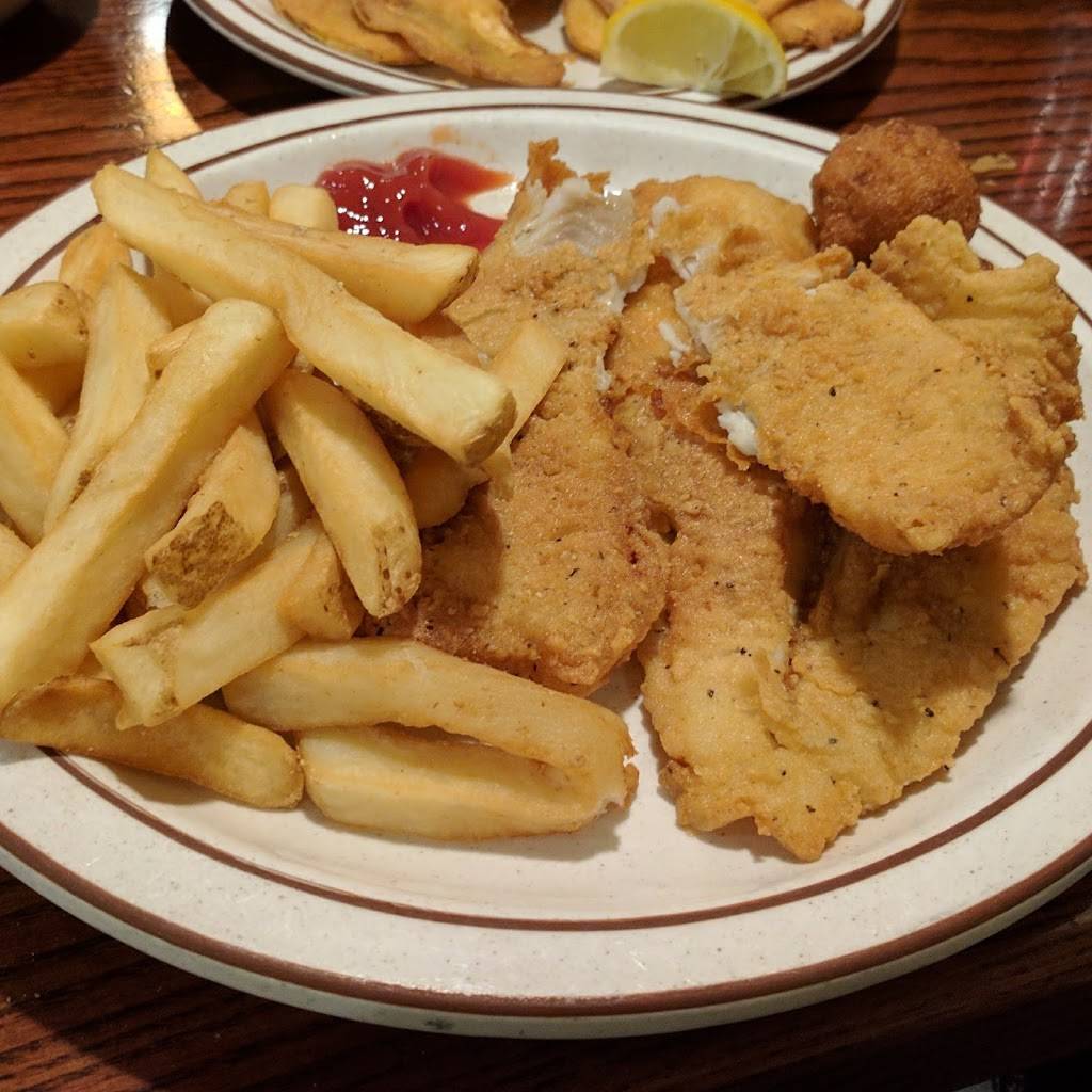 Wagon Wheel Restaurant | restaurant | 5724 Lancaster Hwy, Fort Lawn, SC 29714, USA | 8038724654 OR +1 803-872-4654