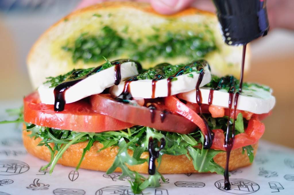 Tower 48 | restaurant | 4525 West Coast Hwy, Newport Beach, CA 92663, USA | 9494325858 OR +1 949-432-5858