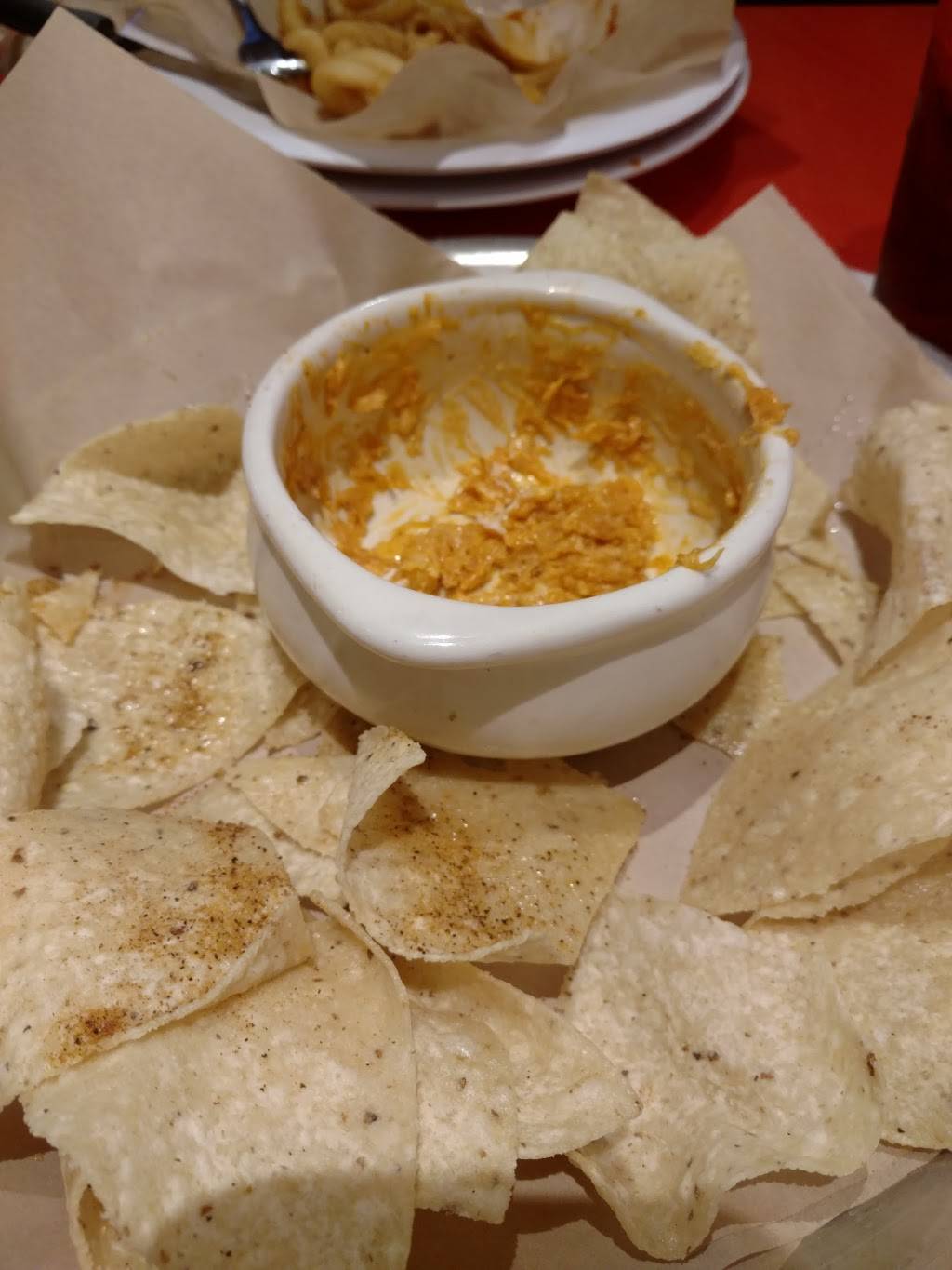 Hooters | restaurant | 2288 N Roan St, Johnson City, TN 37601, USA | 4236101484 OR +1 423-610-1484