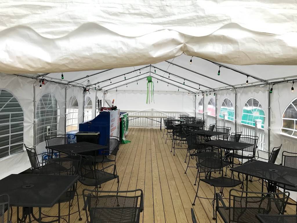 Fielders Pub | restaurant | 386 S White Horse Pike, Hammonton, NJ 08037, USA | 6092707725 OR +1 609-270-7725