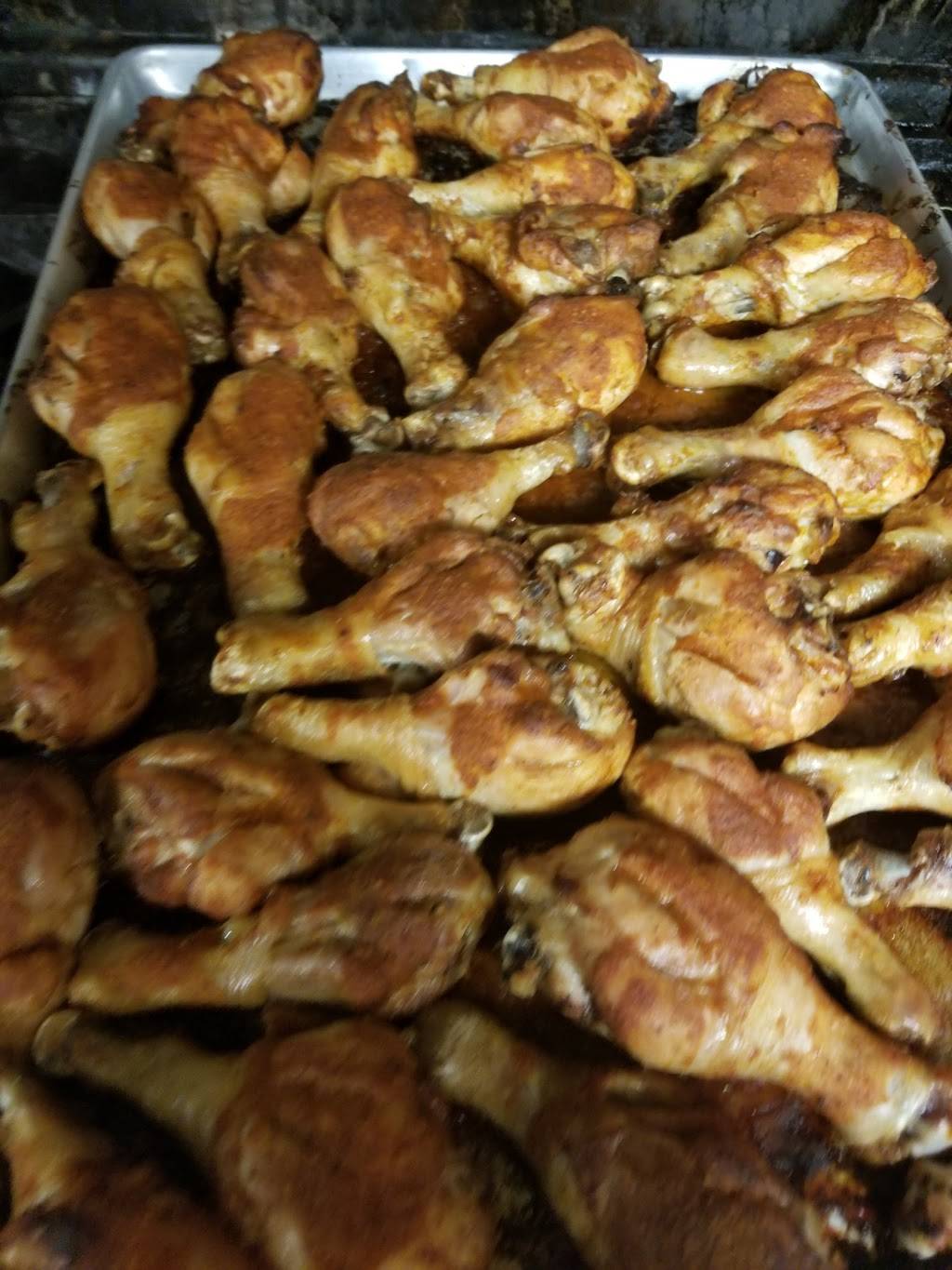 La Hacienda Rc Restaurant | restaurant | 50 Joyce Kilmer Ave, New Brunswick, NJ 08901, USA | 7322202903 OR +1 732-220-2903