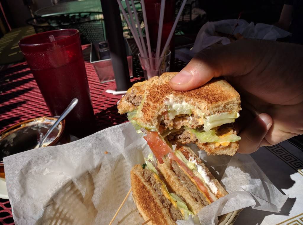 The Great Divide | restaurant | 743 E New York St, Indianapolis, IN 46202, USA | 3176372192 OR +1 317-637-2192