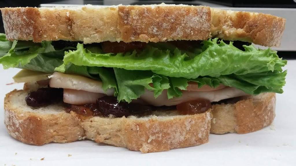 TEA THYME | cafe | 1122 Church St, Orangeburg, SC 29115, USA | 8039972777 OR +1 803-997-2777