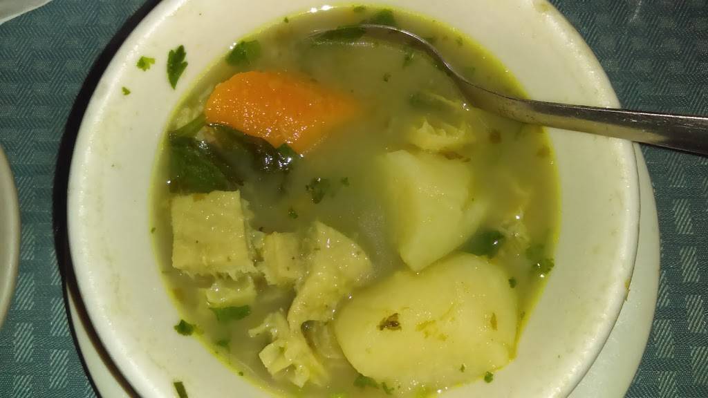 Maravillas Bar & Grill | restaurant | 254 Sound View Ave, Bronx, NY 10473, USA | 7186187440 OR +1 718-618-7440