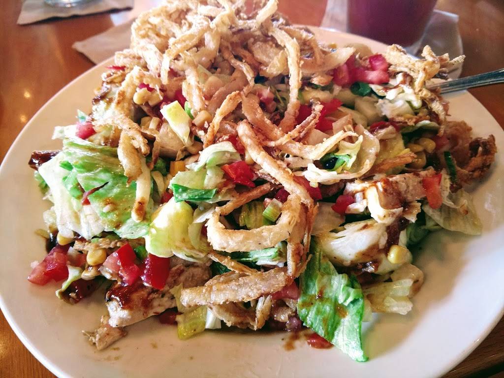 BJs Restaurant & Brewhouse | restaurant | 3800 Park Blvd N, Pinellas Park, FL 33781, USA | 7275254640 OR +1 727-525-4640