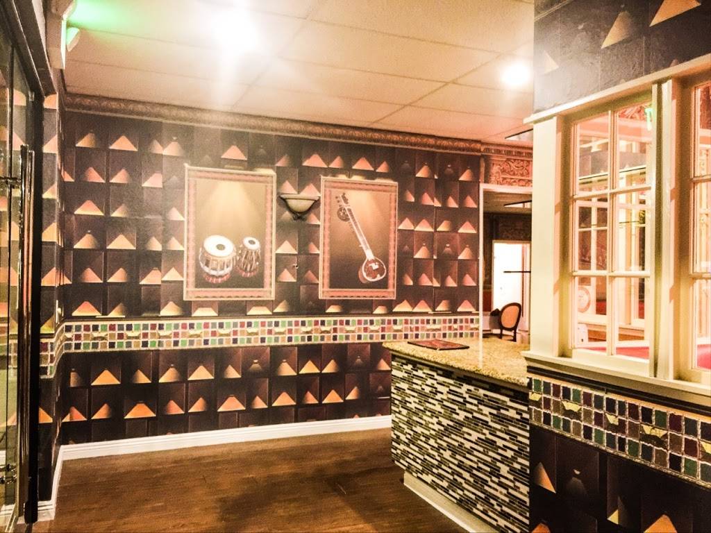 Taal Cultural Cuisine of India | restaurant | 2075 E Orangethorpe Ave, Placentia, CA 92870, USA | 7149930111 OR +1 714-993-0111