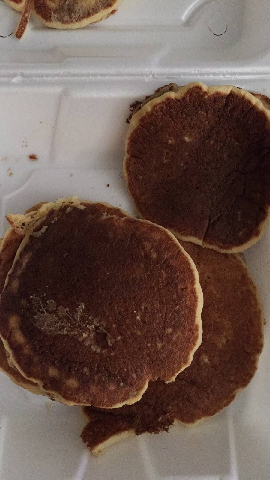 Hamburg Coney Island | restaurant | 9580 CHILSON CMNS STE 3B, Pinckney, MI 48169, USA | 8102319104 OR +1 810-231-9104