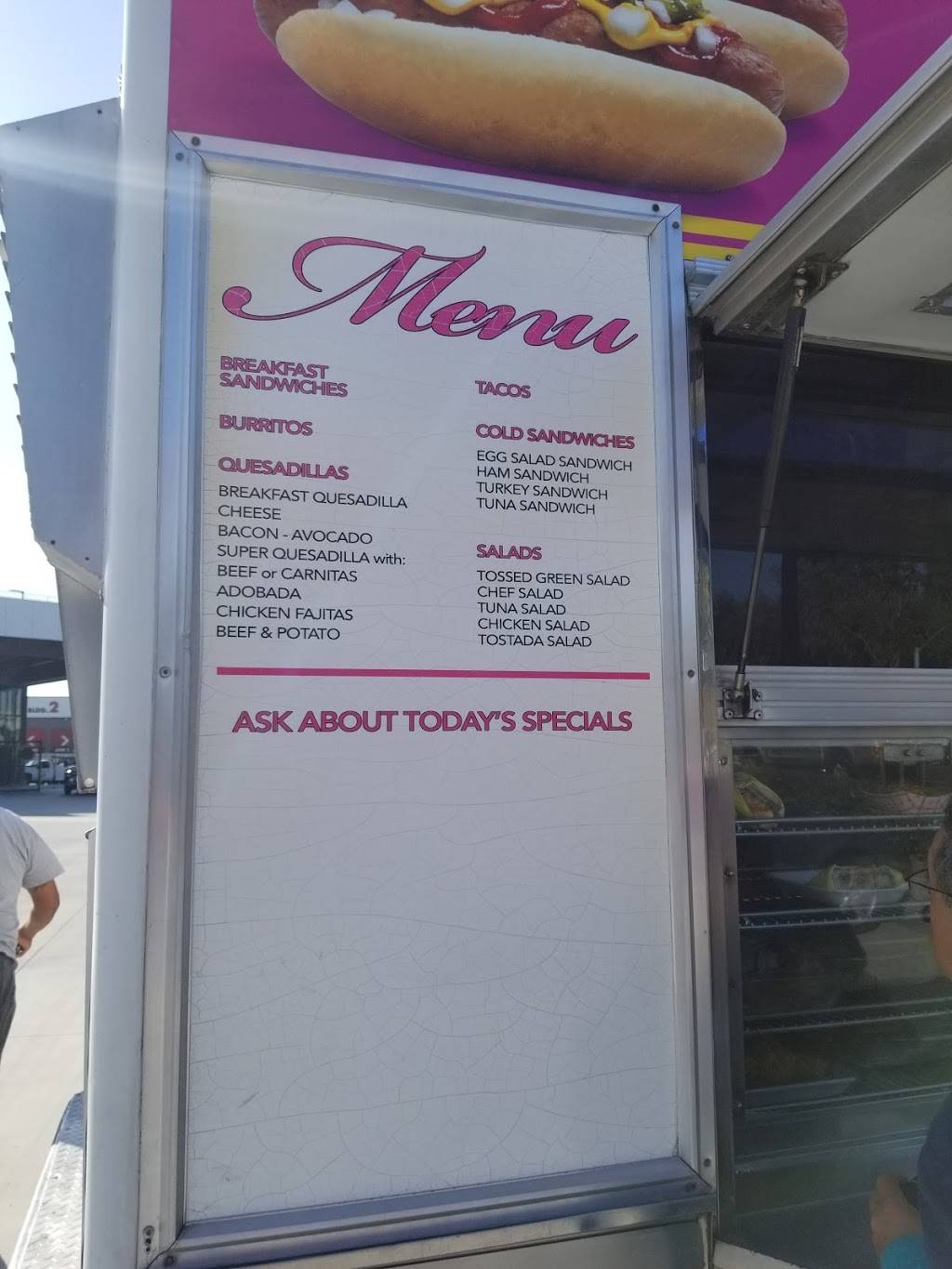 Diamond Food service | restaurant | Costa Mesa, CA 92626, USA | 7148396332 OR +1 714-839-6332