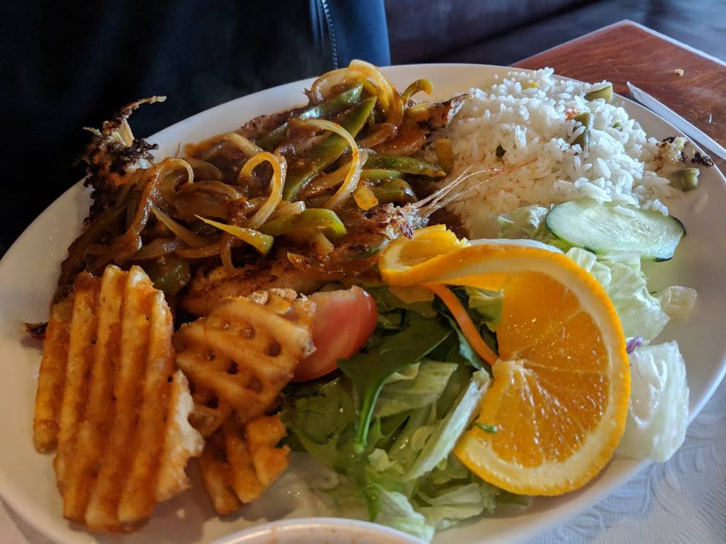 Langosta Ranchera | restaurant | 5862 Whittier Blvd, East Los Angeles, CA 90022, USA | 3234851886 OR +1 323-485-1886