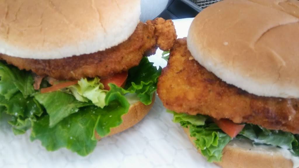 Classic Express Cafe | restaurant | 1208 Atwood Ave, Johnston, RI 02919, USA | 4014296060 OR +1 401-429-6060