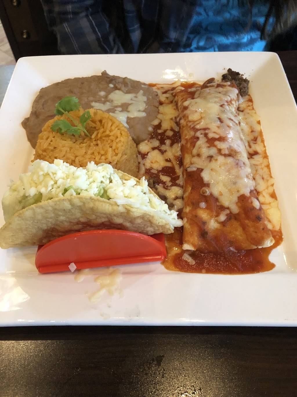 Rancheros Mexican Restaurant | restaurant | 7508 Beechmont Ave, Cincinnati, OH 45255, USA | 5132320156 OR +1 513-232-0156