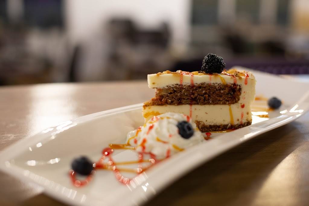 Hangout | restaurant | 167 Jolliffe Ave, Rockwood, ON N0B 2K0, Canada | 5198569977 OR +1 519-856-9977