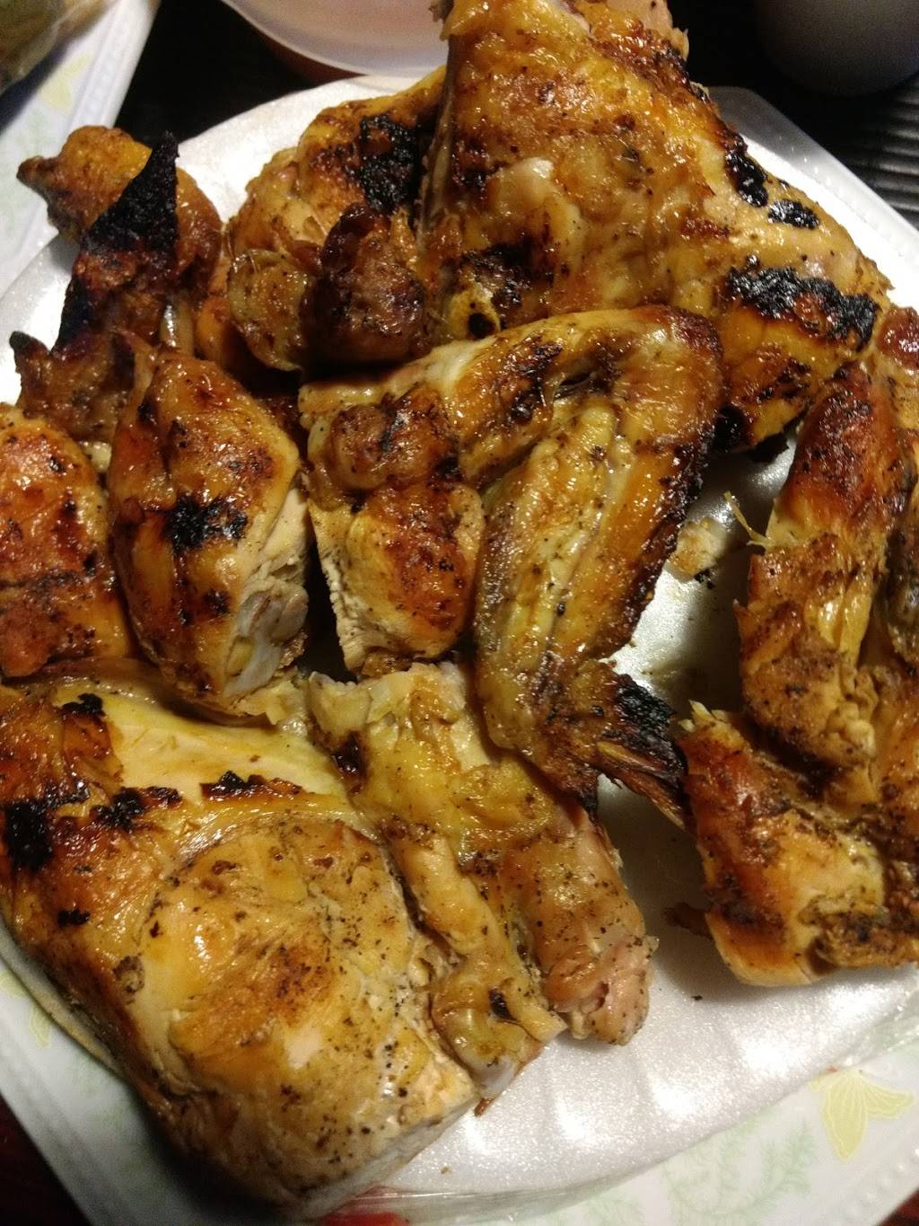 El Pollo Asil | restaurant | Calz del Tecnológico 315, Tomas Aquino, 22414 Tijuana, B.C., Mexico | 016646820313 OR +52 664 682 0313