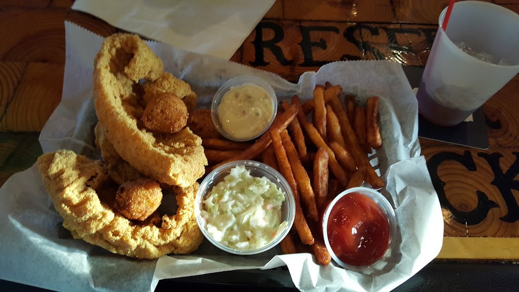 Mutts Brewery Lounge & Rest | restaurant | 3056 Wayne Madison Rd, Trenton, OH 45067, USA | 5139880007 OR +1 513-988-0007