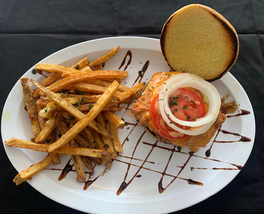 Coaches Sports Grill on 35th St | restaurant | 636 W 35th St, Norfolk, VA 23508, USA | 7579043772 OR +1 757-904-3772