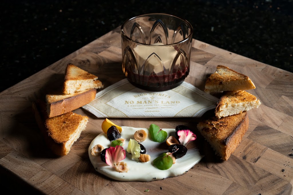 No Mans Land | night club | 666 N Federal Hwy, Fort Lauderdale, FL 33304, USA | 9543682616 OR +1 954-368-2616