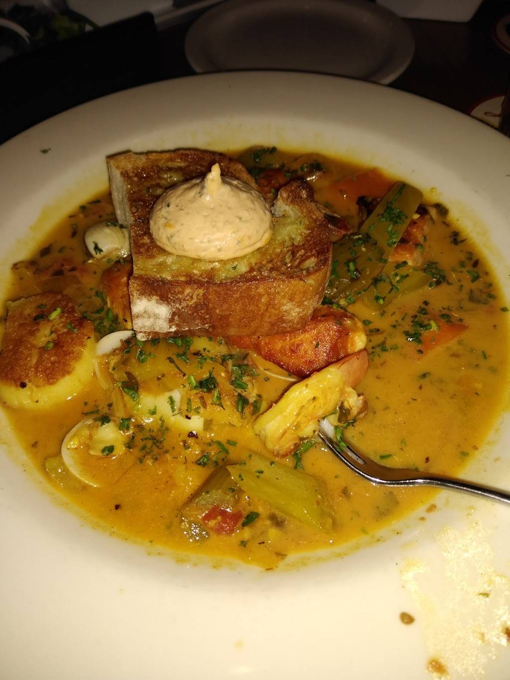 Augies Front Burner | restaurant | 109 S 5th St, Springfield, IL 62701, USA | 2175446979 OR +1 217-544-6979