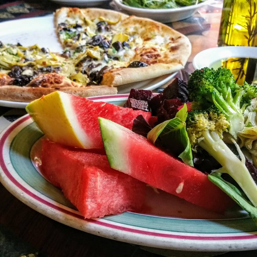 Market City Caffe | restaurant | 164 Palm Ave, Burbank, CA 91502, USA | 8188407036 OR +1 818-840-7036