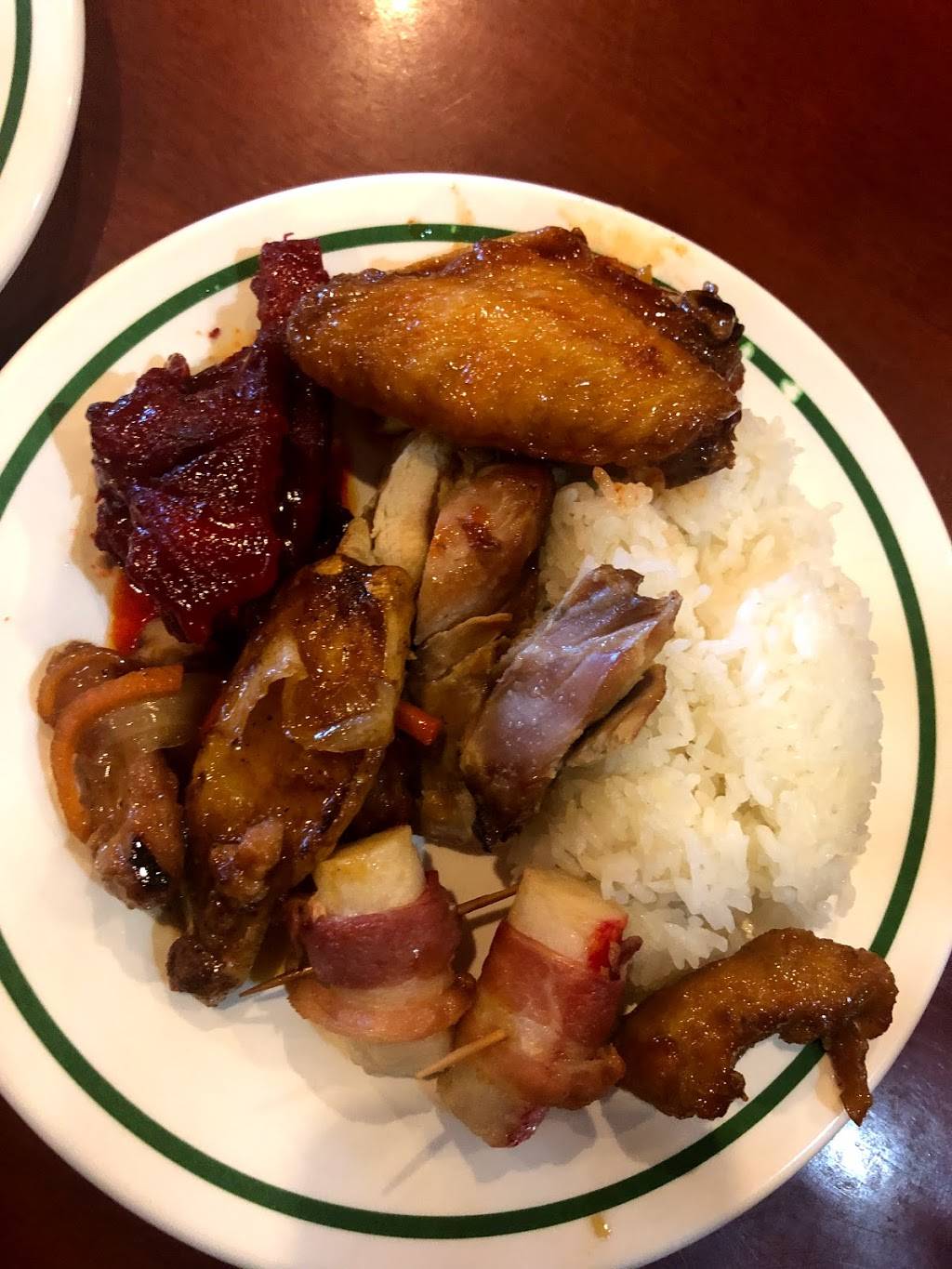 Super China Buffet | meal takeaway | 2103 Pyramids Village Blvd #103, Greensboro, NC 27405, USA | 3363589333 OR +1 336-358-9333