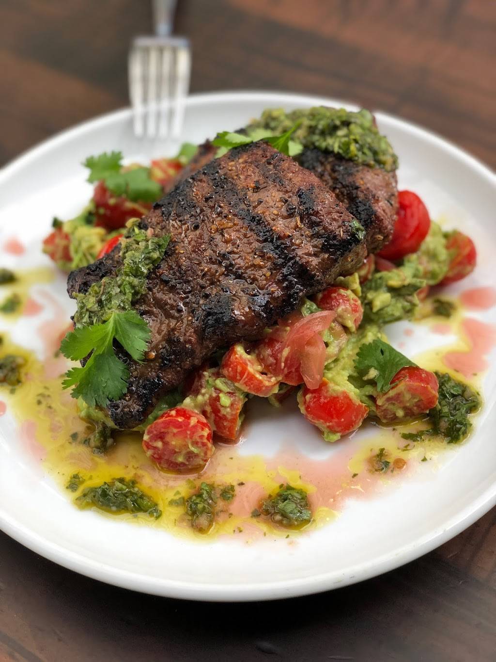 joscō bar & oven | restaurant | 157 US-1, Tequesta, FL 33469, USA | 5619727337 OR +1 561-972-7337