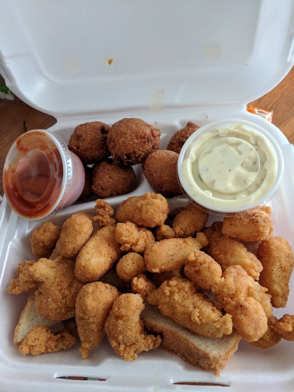 E & N | restaurant | 598 6th St, Madison, AL 35756, USA | 2564646655 OR +1 256-464-6655