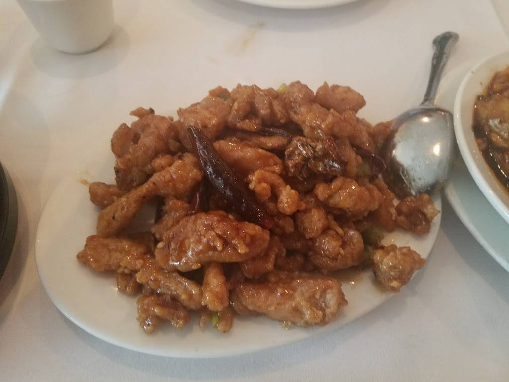 Plum Tree Inn | restaurant | 913 N Broadway, Los Angeles, CA 90012, USA | 2136131819 OR +1 213-613-1819