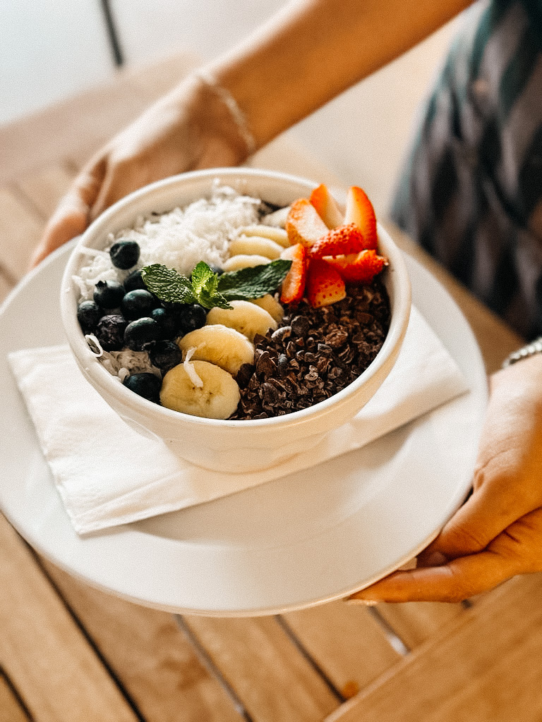 Holi Vegan Kitchen | restaurant | 3099 NE 163rd St, North Miami Beach, FL 33160, USA | 7865203120 OR +1 786-520-3120