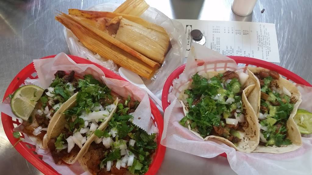 Las Tarascas | restaurant | 1025 S Mason Rd, Katy, TX 77450, USA | 2815799994 OR +1 281-579-9994