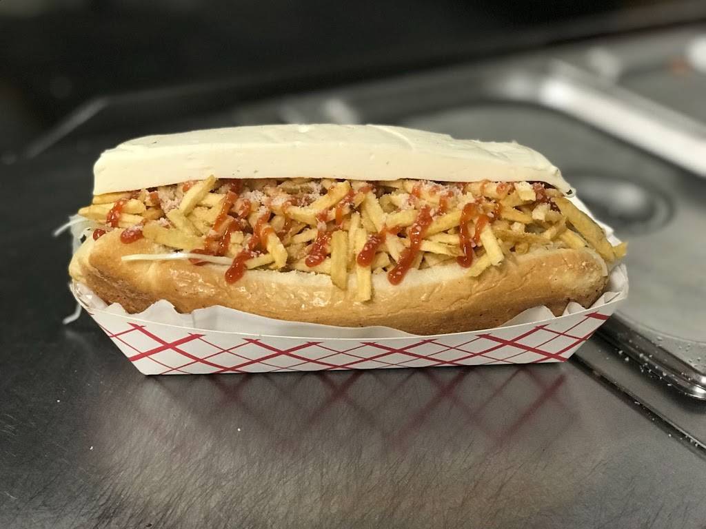 Zuarepa | restaurant | 14955 SW 88th St, Miami, FL 33196, USA | 3057986665 OR +1 305-798-6665