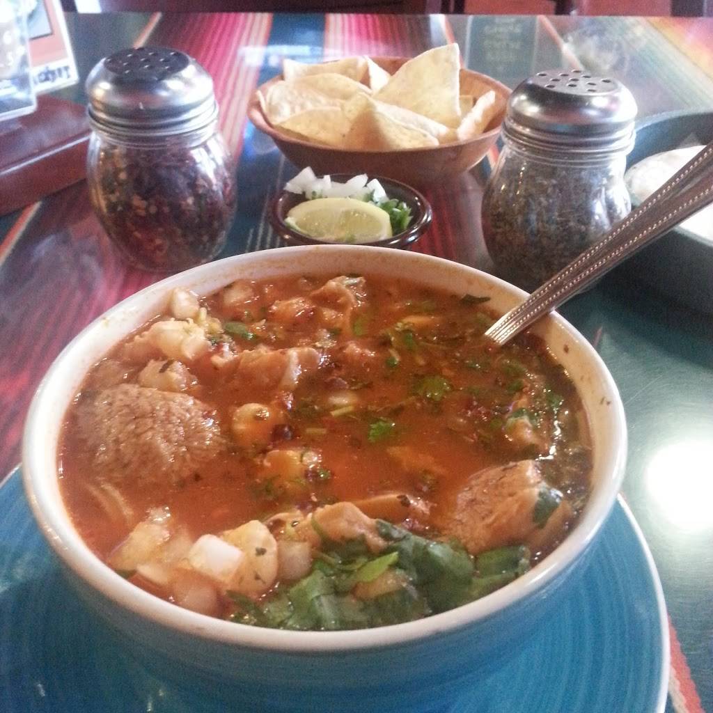 Taco Hut | restaurant | 9451 Foothill Blvd, Rancho Cucamonga, CA 91730, USA | 9099806202 OR +1 909-980-6202