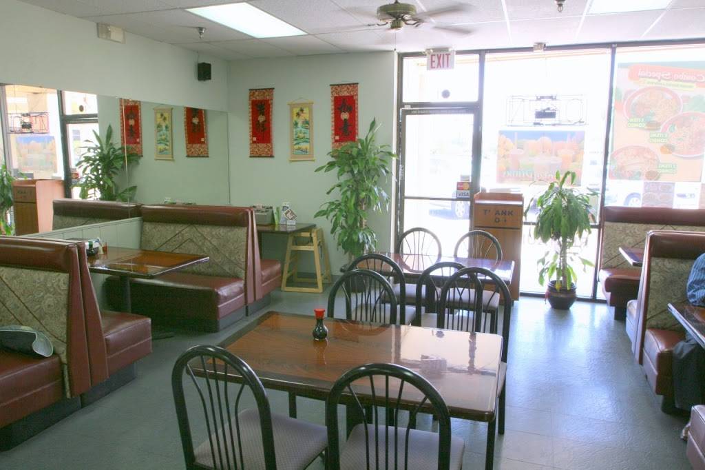 China Express | restaurant | 1940 W Baseline Rd, Mesa, AZ 85202, USA | 4807778882 OR +1 480-777-8882