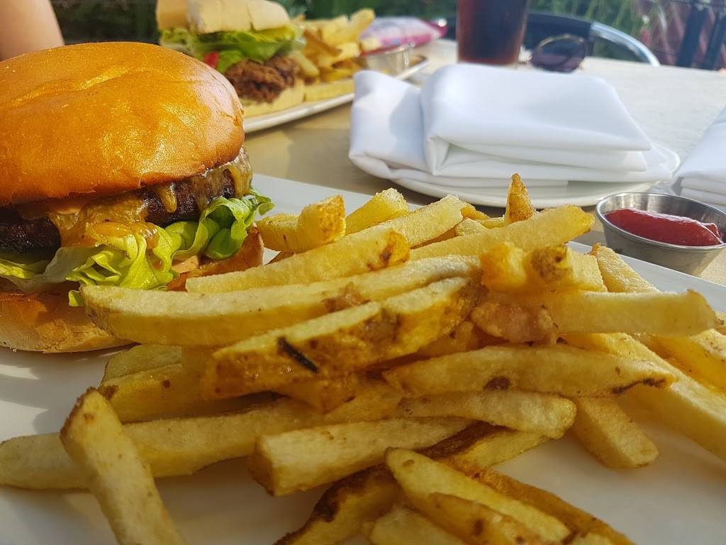 Pearl On the River | restaurant | 1379 Garden Hwy, Sacramento, CA 95833, USA | 9165673275 OR +1 916-567-3275