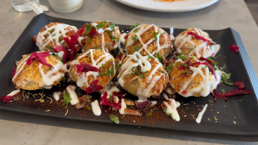 Honest Waltham | restaurant | 475 Winter St, Waltham, MA 02451, USA | 7813739265 OR +1 781-373-9265