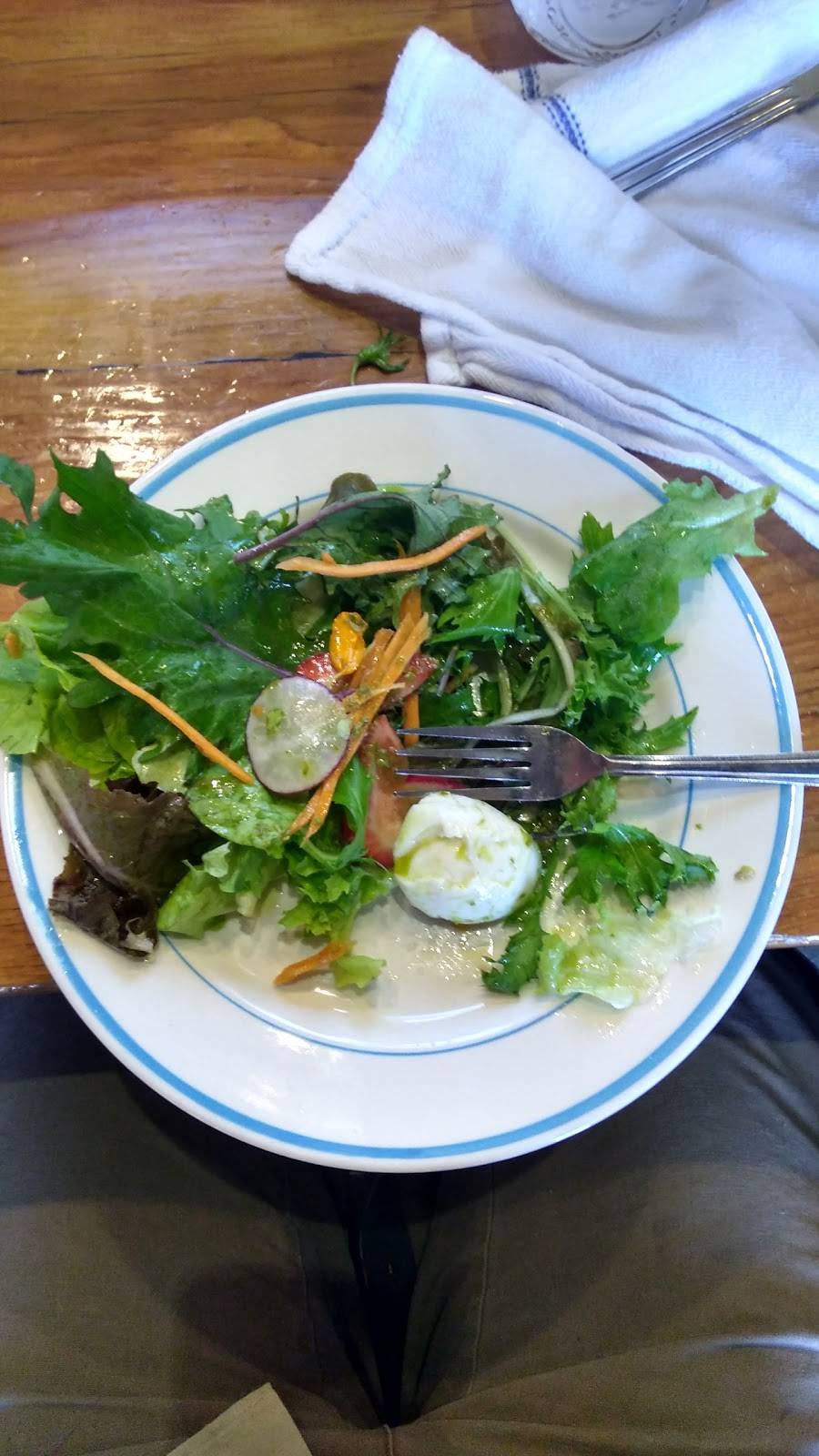 Three Forks Bakery & Brewing Co. | bakery | 211 Commercial St, Nevada City, CA 95959, USA | 5304708333 OR +1 530-470-8333