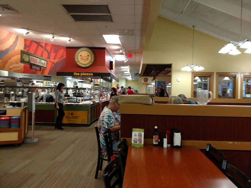 Golden Corral Buffet & Grill | meal takeaway | 6865 N Thornydale Rd, Tucson, AZ 85741, USA | 5205440350 OR +1 520-544-0350