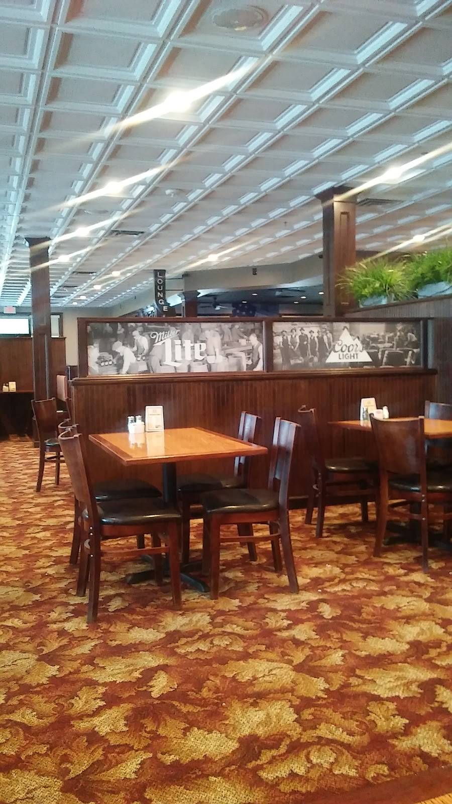 Copper Kitchen | restaurant | Copper Creek Dr, Pleasant Hill, IA 50327, USA | 5152141855 OR +1 515-214-1855