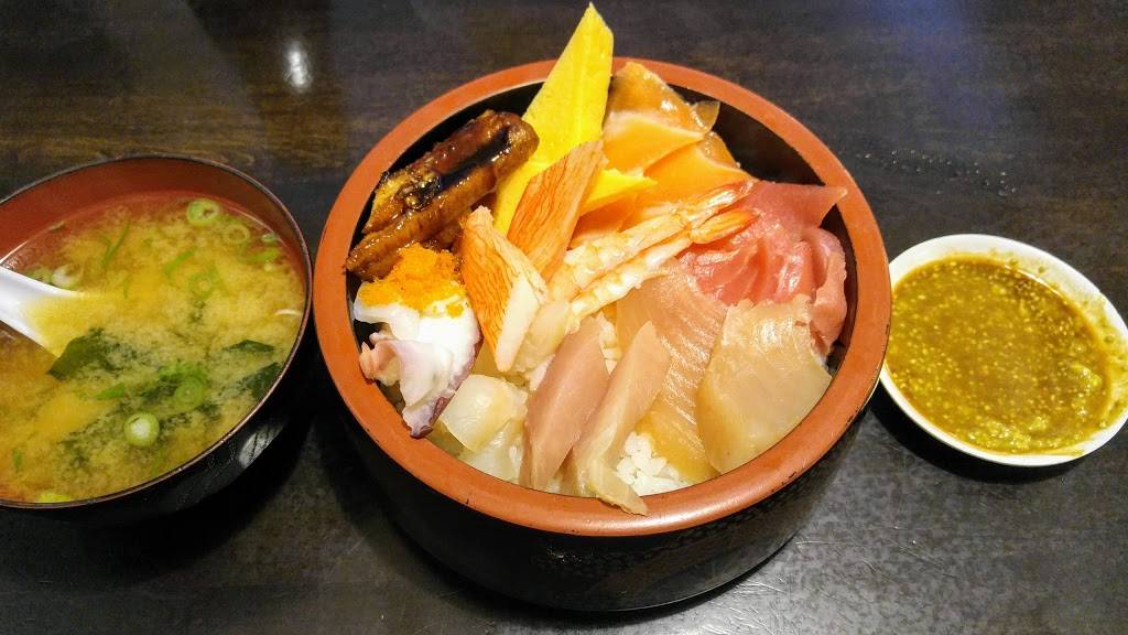 Miyako Restaurant | restaurant | 2829 Ocean Park Blvd, Santa Monica, CA 90405, USA | 3103965588 OR +1 310-396-5588