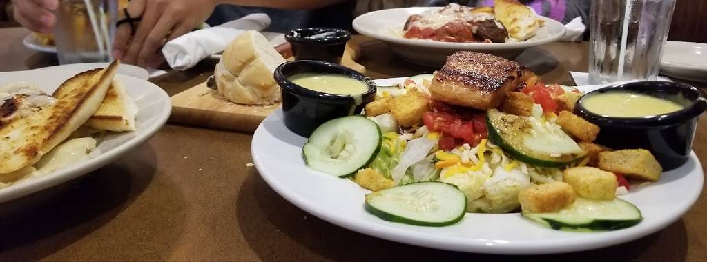 Colorado Grill | restaurant | 2747 US-31W, White House, TN 37188, USA | 6156725364 OR +1 615-672-5364