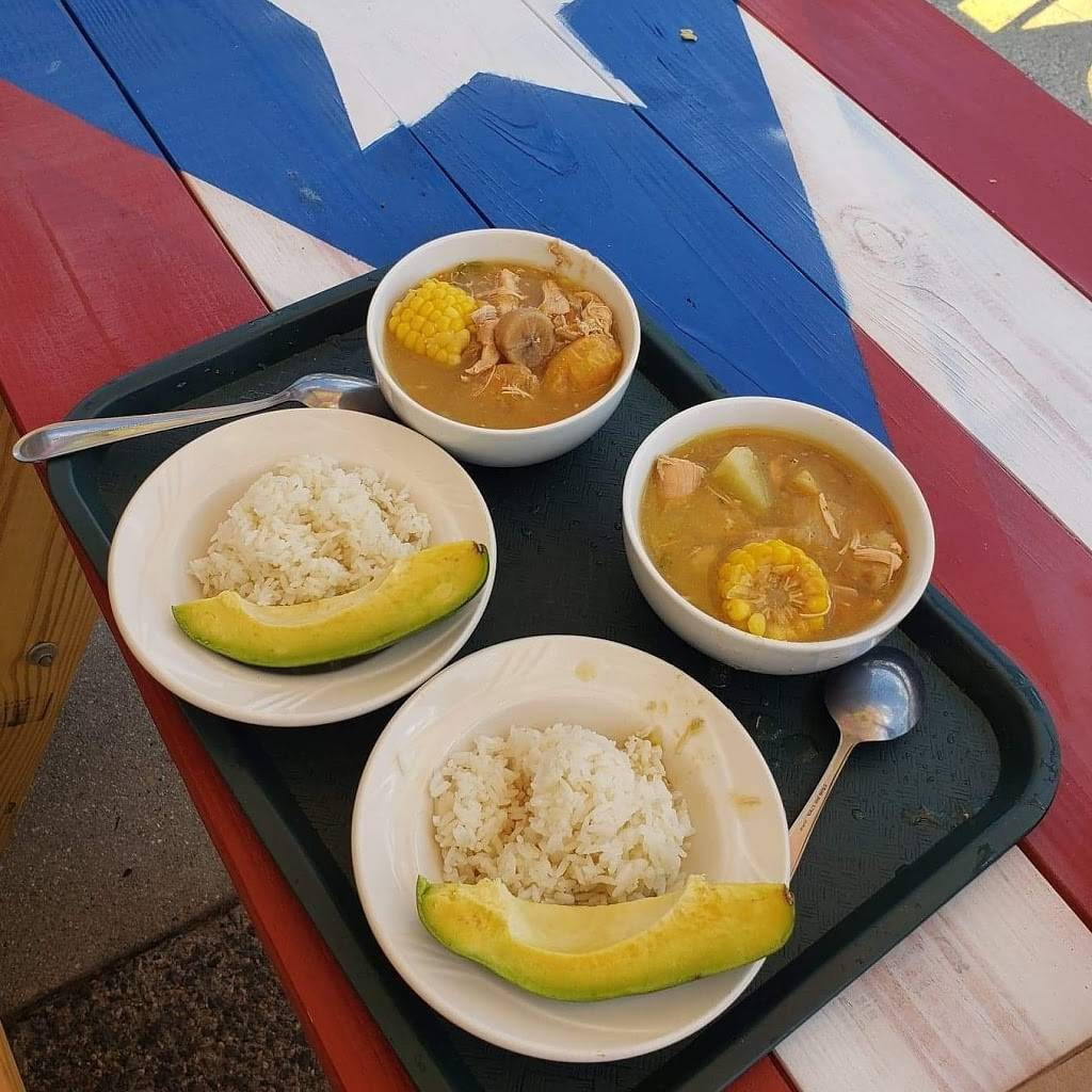 DChinchorreo | restaurant | 2720 N Mall Dr STE 160, Virginia Beach, VA 23452, USA | 7575244381 OR +1 757-524-4381