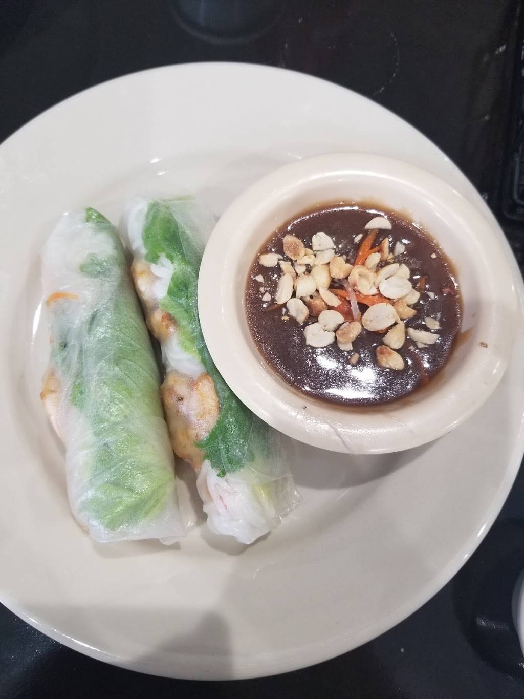 Pho Nomenal | restaurant | 133 #C, N Lhs Dr, Lumberton, TX 77657, USA | 4092275333 OR +1 409-227-5333