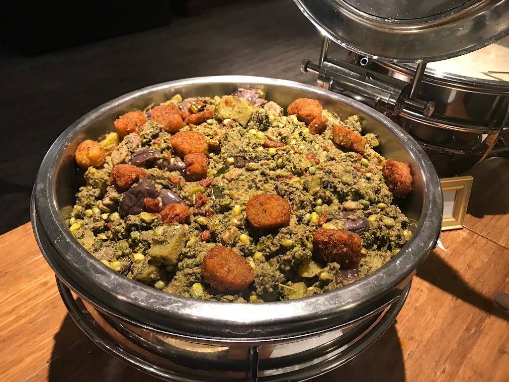 Maya Catering | restaurant | 33 Tuttle St, Wakefield, MA 01880, USA | 7815872123 OR +1 781-587-2123