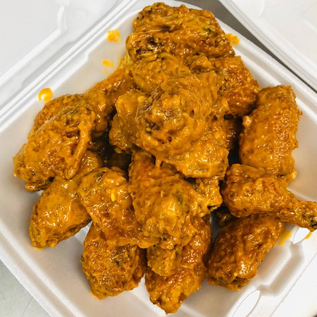 Bella Pizza - King St | restaurant | 2145 King St E, Hamilton, ON L8K 1W5, Canada | 9055441444 OR +1 905-544-1444