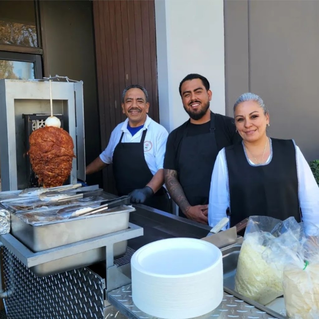 Hip Hop Bbq Taco Zone | restaurant | 223 El Camino Real, San Bruno, CA 94066, USA | 6508263406 OR +1 650-826-3406